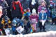 Faschingszug_13_059