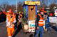 Faschingszug_13_061