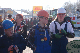 Faschingszug_13_064