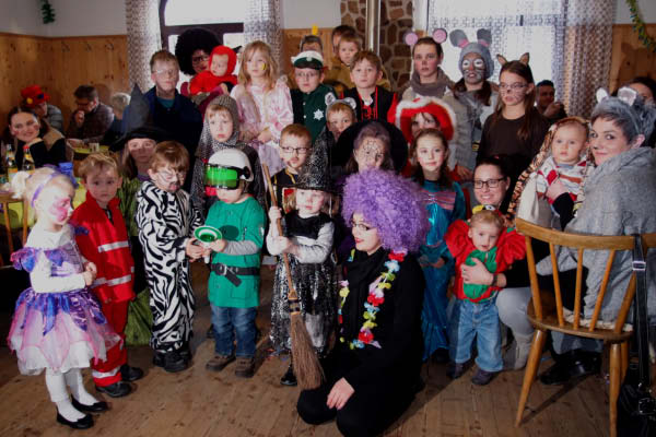 Kinderfasching_13_004b