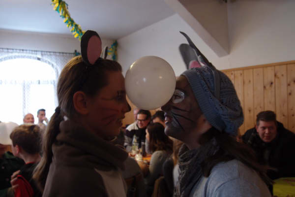 Kinderfasching_13_007