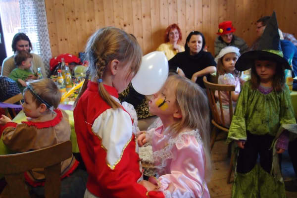 Kinderfasching_13_012