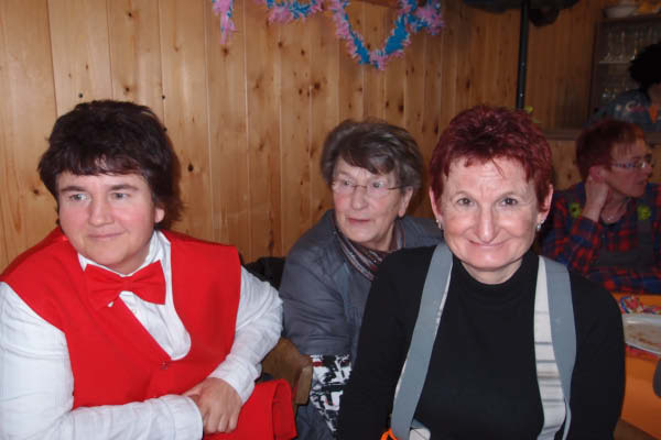 Kinderfasching_13_013