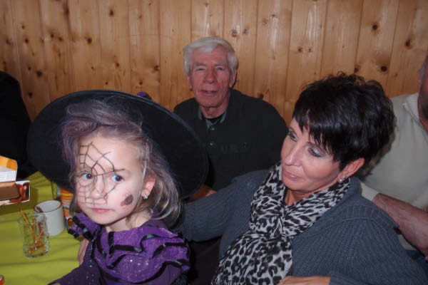 Kinderfasching_13_015