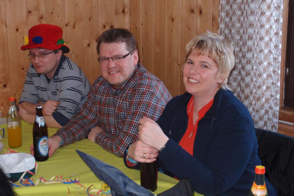 Kinderfasching_13_019