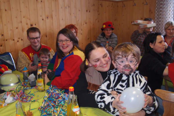 Kinderfasching_13_024