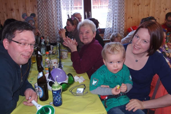 Kinderfasching_13_025