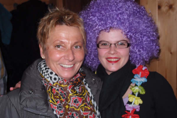 Kinderfasching_13_031