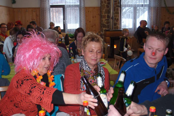 Kinderfasching_13_035