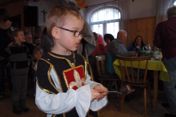Kinderfasching_13_036