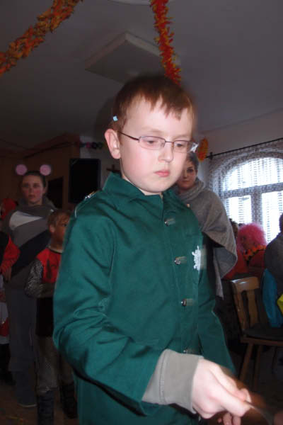 Kinderfasching_13_039