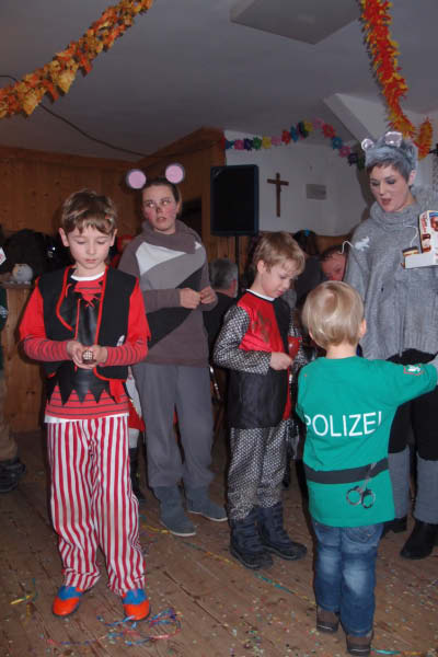 Kinderfasching_13_040