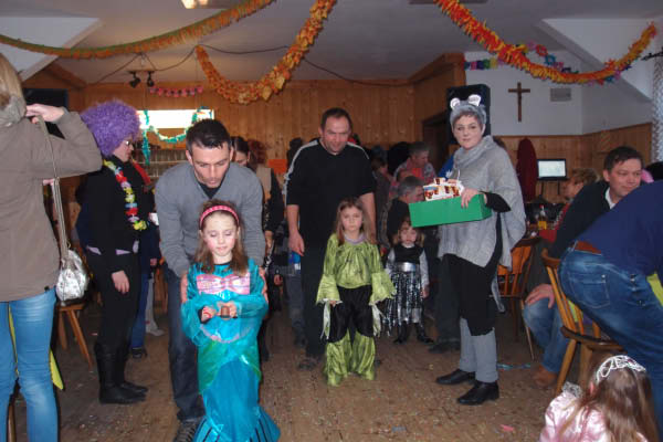Kinderfasching_13_042