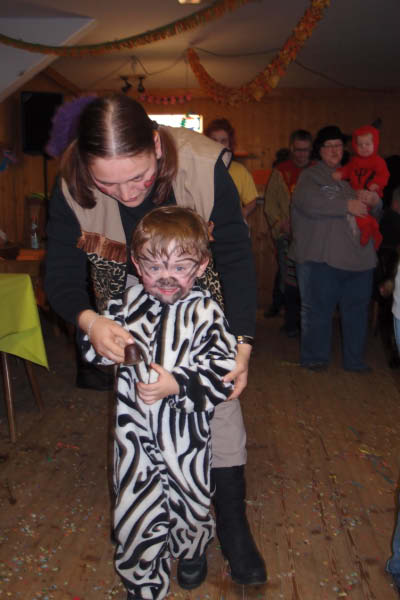 Kinderfasching_13_044