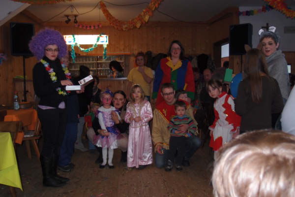 Kinderfasching_13_047