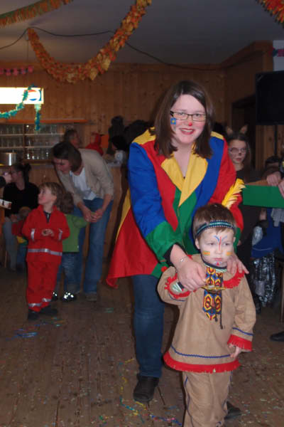 Kinderfasching_13_049