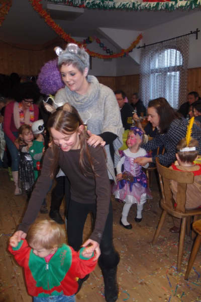 Kinderfasching_13_052