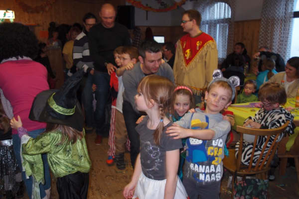 Kinderfasching_13_056