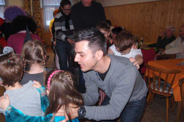 Kinderfasching_13_058