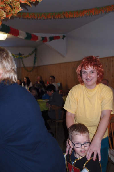Kinderfasching_13_060