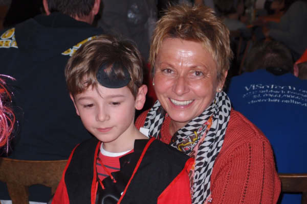 Kinderfasching_13_061
