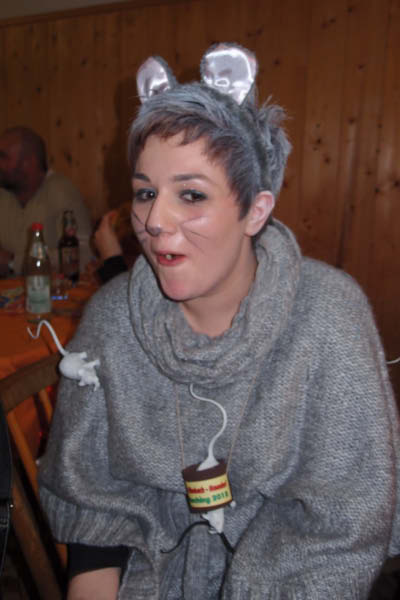 Kinderfasching_13_064