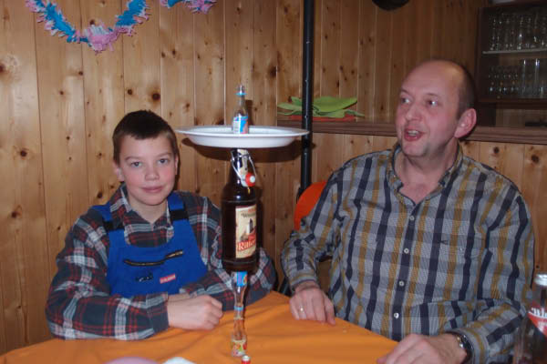 Kinderfasching_13_068