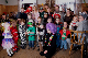 Kinderfasching_13_004b