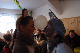 Kinderfasching_13_007