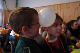Kinderfasching_13_008