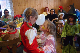 Kinderfasching_13_012