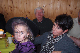 Kinderfasching_13_015