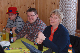 Kinderfasching_13_019