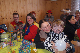 Kinderfasching_13_024