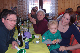 Kinderfasching_13_025