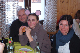 Kinderfasching_13_026