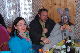 Kinderfasching_13_028