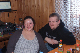 Kinderfasching_13_029