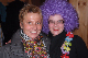 Kinderfasching_13_031