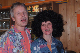 Kinderfasching_13_033