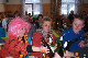Kinderfasching_13_035