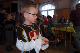 Kinderfasching_13_036