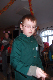 Kinderfasching_13_039