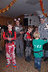 Kinderfasching_13_040