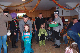 Kinderfasching_13_042