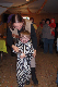 Kinderfasching_13_044