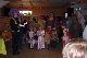 Kinderfasching_13_047