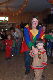 Kinderfasching_13_049