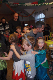 Kinderfasching_13_053
