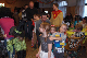 Kinderfasching_13_056